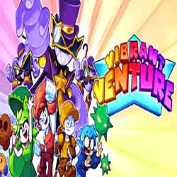 Vibrant Venture Free Download (Build 14881388)