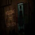 Welcome to kowloon game free download (v20240813)
