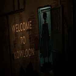 Welcome to Kowloon Game Free Download (v20240813)