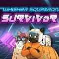 Whisker squadron: survivor download (v1.0 final)