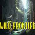 Wild frontier pc game free download