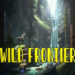 Wild Frontier PC Game Free Download