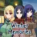 Winter memories pc free download (final+uncensored)