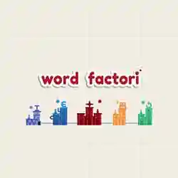 Word Factori PC Free Download (Build 12616577)