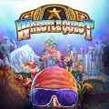 Wrestlequest pc free download (v1.2lv3)