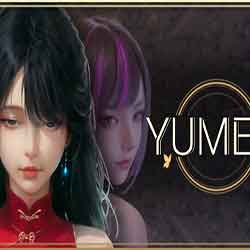 YUME 3 PC Free Download