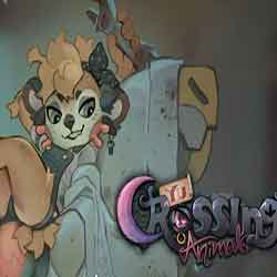 Yu Crossing Animals PC Game Free Download