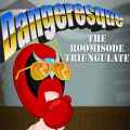 Dangeresque: the roomisode triungulate (build 14528199)