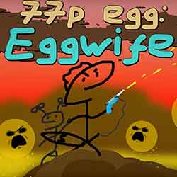 77p egg: Eggwife PC Free Download (v1.0.3)