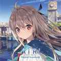 Atri my dear moments pc free download (v1.3)