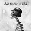 Ad infinitum pc free download (v1.0.8.271534)
