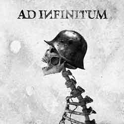 Ad Infinitum PC Free Download (v1.0.8)