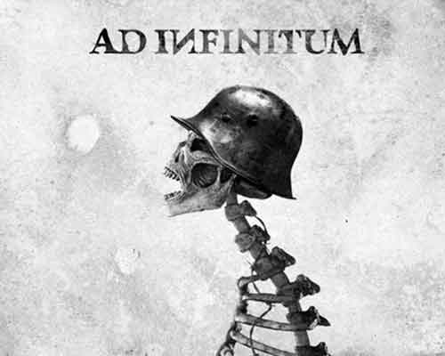Ad infinitum pc free download (v1.0.8.271534) - 1