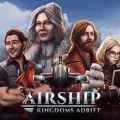 Airship: kingdoms adrift free download (v1.6.1.2)