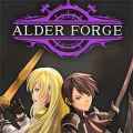 Alder forge pc free download (tenoke)