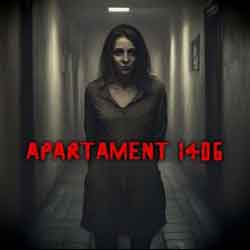 Apartament 1406: Horror Free Download (v1.2.2)