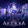 Astrea: six-sided oracles free download (v20250408)
