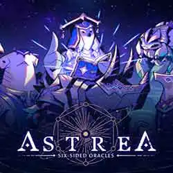 Astrea: Six-Sided Oracles Free Download (v20250408)