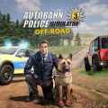 Autobahn police simulator 3 free download (speed trap)