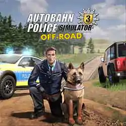 Autobahn Police Simulator 3 Download (Off-Road)