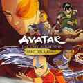 Avatar: the last airbender - quest for balance free (v05102023)