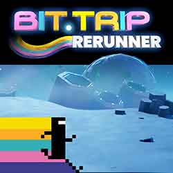 BIT.TRIP RERUNNER PC Free Download (v20240306)