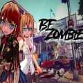 Bezombie anime invasion free download