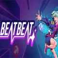 Beatbeat pc game free download