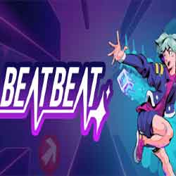 BeatBeat PC Game Free Download