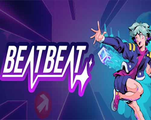 BeatBeat PC Game Free Download BeatBeat PC Game Free Download