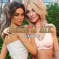 Being a dik pc free download (v0.11.1+season 1-3)