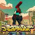 Bomb rush cyberfunk free download (v1.0.20385)