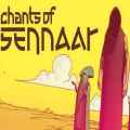 Chants of sennaar pc free download (v1.0.0.9.r4)