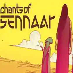 Chants of Sennaar PC Free Download (v1.0.0.9)