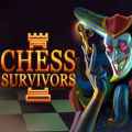 Chess survivors pc free download (build 19916996)