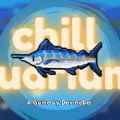 Chillquarium pc free download (build 18678544)