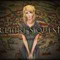 Claire's quest: gold pc free download (v0.29.1)
