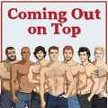 Coming out on top free download (v1.7.4)