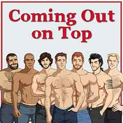 Coming Out on Top Free Download (v1.7.4)