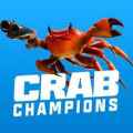 Crab champions pc free download (build 20652034)