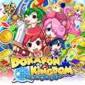 Dokapon kingdom: connect download (build 28092023)