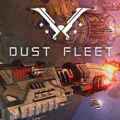 Dust fleet pc free download (v6.4.10)