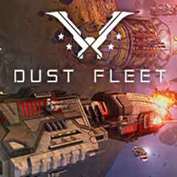 Dust Fleet PC Free Download (Build 16992422)