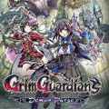 Gal guardians: demon purge free download