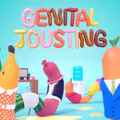 Genital jousting pc free download (v4058690)