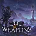 God of weapons pc free download (v1.5.67)