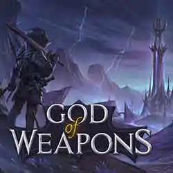 God Of Weapons PC Free Download (v20250226)