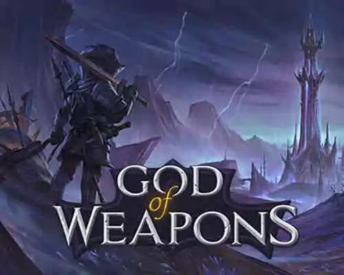 God of weapons pc free download (v1.5.67) God of weapons pc free download (v1.5.67)