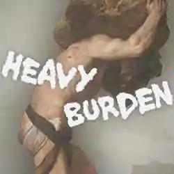 Heavy Burden PC Free Download (Build 17342029)