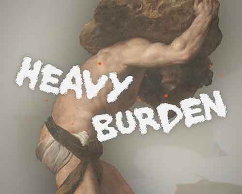 Heavy Burden PC Free Download (Build 17342029) Heavy Burden PC Free Download (Build 17342029)
